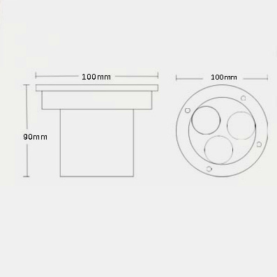 0416 drawings 0416 drawings